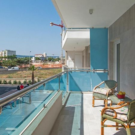 Apulianstay-Chiarabella Монополі Екстер'єр фото
