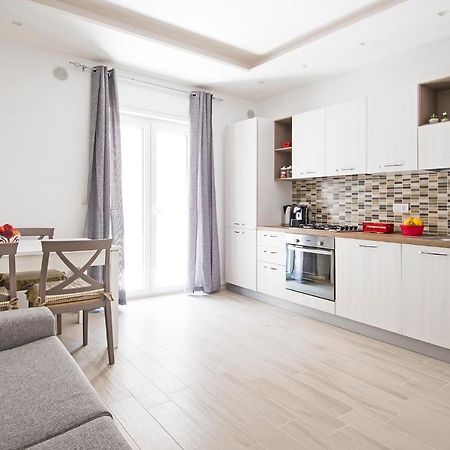 Apulianstay-Chiarabella Монополі Екстер'єр фото