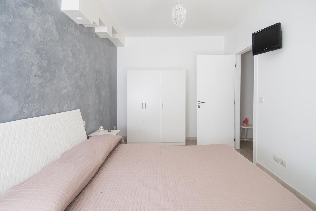 Apulianstay-Chiarabella Монополі Екстер'єр фото